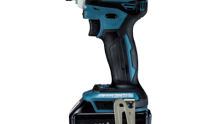充電式インパクトドライバー　マキタ　TD172DRGX　未使用品　【寄楽屋大網茂原店】 充電式インパクトドライバー マキタ TD172DRGX 未使用品 【寄楽屋大網