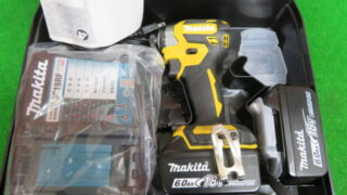 黒金　インパクト、３連サック。 黒金 インパクト、3連サック。 黒金 インパクト、3連サック。 黒金